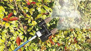 【中古】 オンラインソフト・パワーパック集 ｖｏｌ．３/ＳＢクリエイティブ 41pGnAe-QNL.jpg_BO30,255,255,